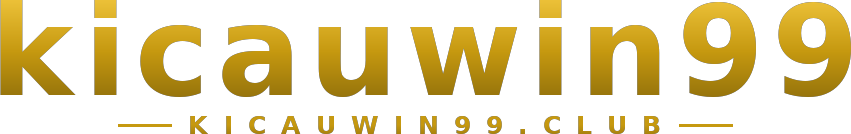 kicauwin99 logo